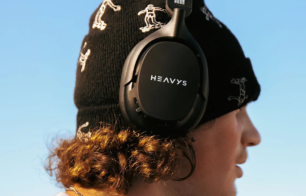Top 5 Noise-Canceling Headphones of 2025 Cut the noise, not the quality: the best picks for immersive listening this year